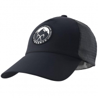 Кепка Kailas Unclimbed Peak Trucker Hat thumbnav